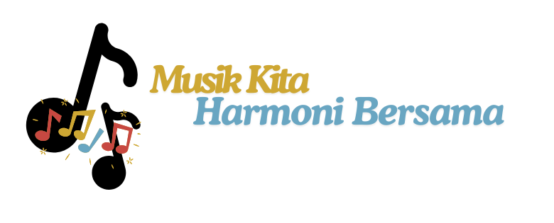 Musikkita Cilacap: Menyanyi, Bermain Musik, dan Membangun Masa Depan